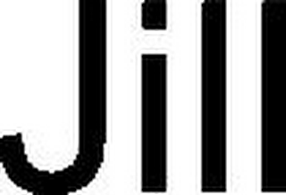 JILL logo