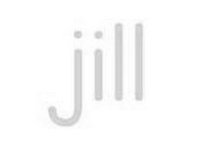 JILL logo