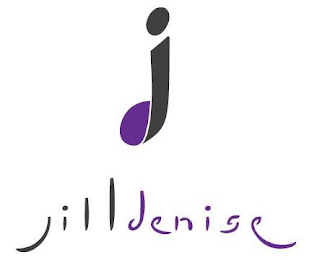 JILL DENISE logo