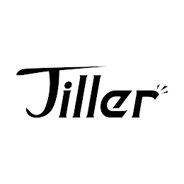 JILLER logo