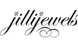 JILLIJEWELS logo