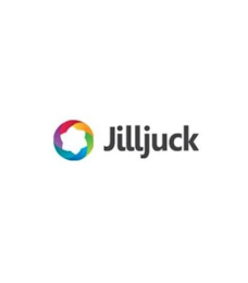 JILLJUCK logo