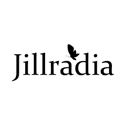 JILLRADIA logo