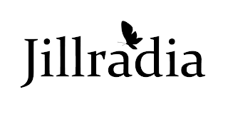 JILLRADIA logo