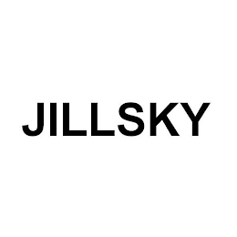 JILLSKY logo