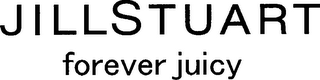 JILLSTUART FOREVER JUICY