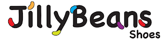 JILLY BEANS SHOES logo