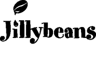 JILLYBEANS logo
