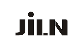 JILN logo