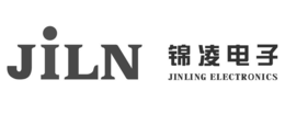 JILN JINLING ELECTRONICS logo