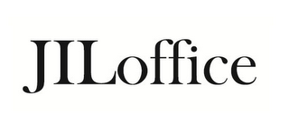 JILOFFICE logo