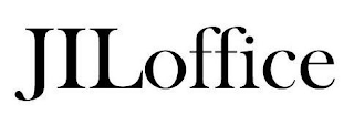 JILOFFICE logo