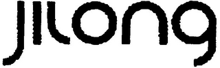 JILONG logo