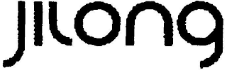 JILONG logo