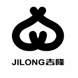 JILONG logo