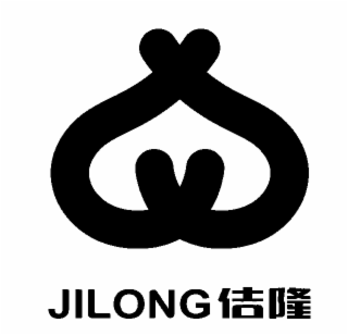 JILONG logo