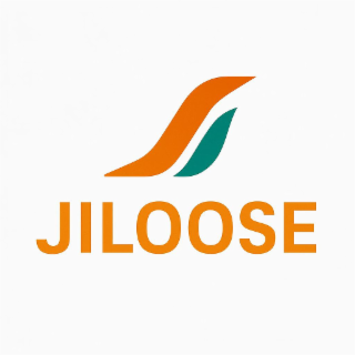 JILOOSE logo