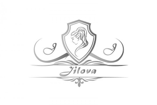 JILOVA logo