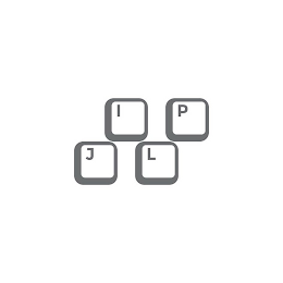 JILP logo