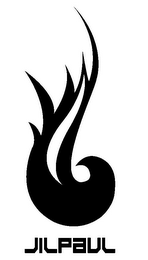 JILPAUL logo