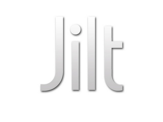 JILT logo