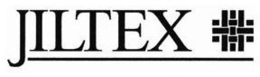 JILTEX