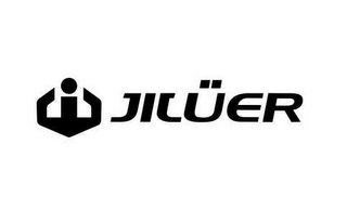 JILUER logo