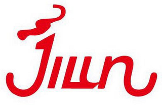 JILUN logo