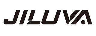 JILUVA logo