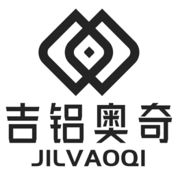 JILVAOQI logo