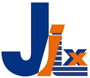 JILXX logo