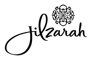 JILZARAH logo