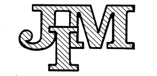 JIM logo