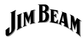 JIM BEAM logo