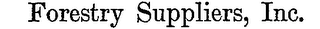 JIM-GEM logo