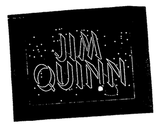 JIM QUINN