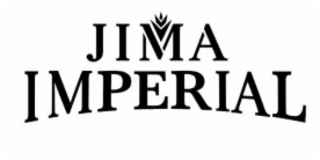 JIMA IMPERIAL