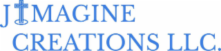 JIMAGINE CREATIONS LLC. logo