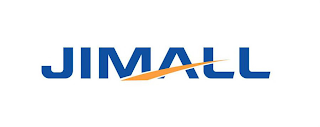 JIMALL logo