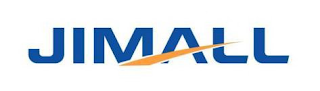 JIMALL logo