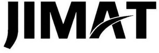 JIMAT logo
