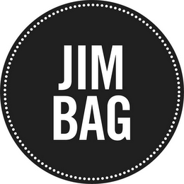JIMBAG logo