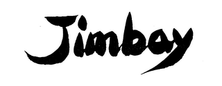 JIMBAY logo