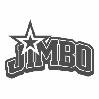 JIMBO logo