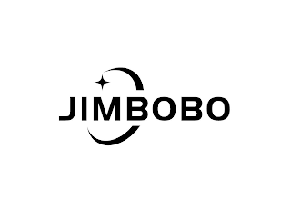 JIMBOBO logo
