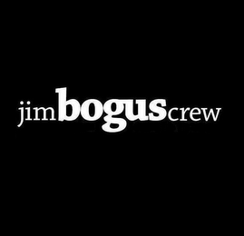 JIMBOGUSCREW logo