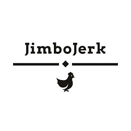 JIMBOJERK logo