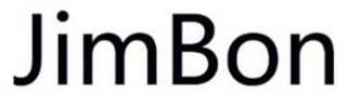 JIMBON logo