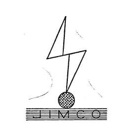 JIMCO logo