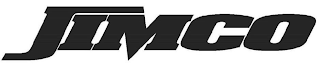 JIMCO logo